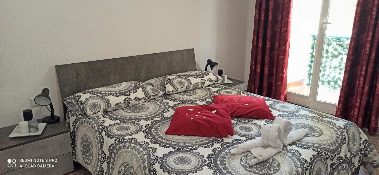 A Casa Di Silvia Daire Roma Dış mekan fotoğraf